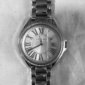 Michael Kors Accessories - Michael Kors watch Michael Kors Accessories - Michael Kors watch